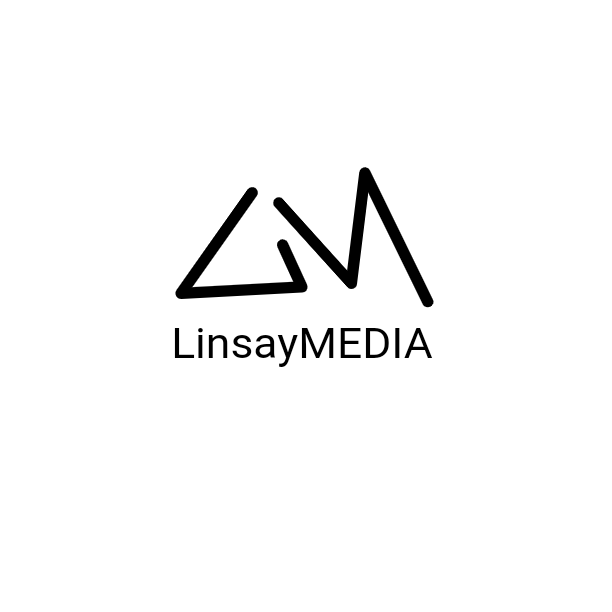 vectorink-66q4adp6h_168045979300141761.png