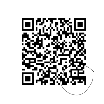 vectorink-rq6znxox2_16861444344744616.png