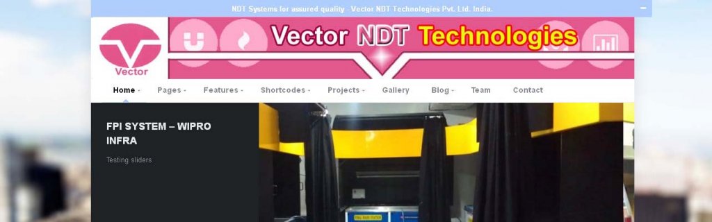 vectortampil.jpg