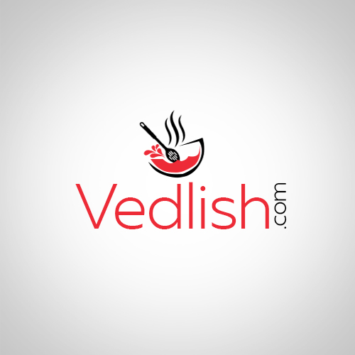 vedlish.jpg