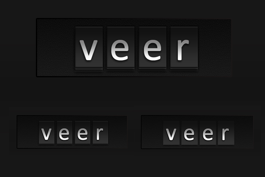 veer.jpg