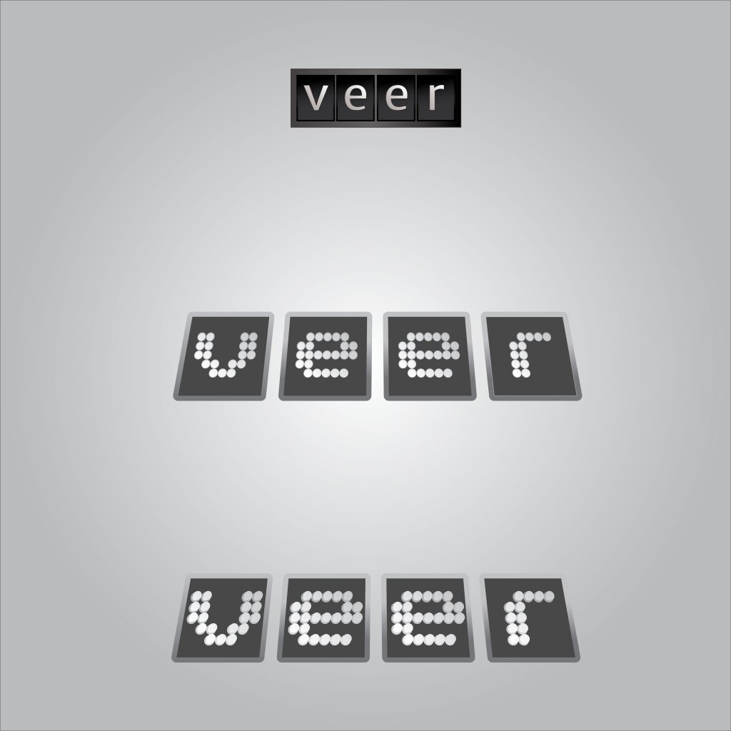 veer.jpg