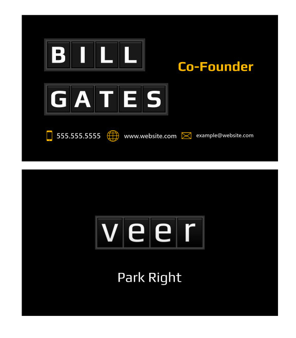 veer.jpg