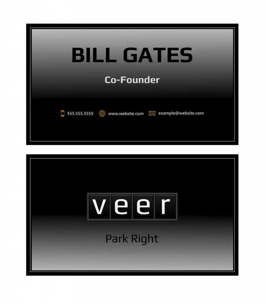 veer.jpg