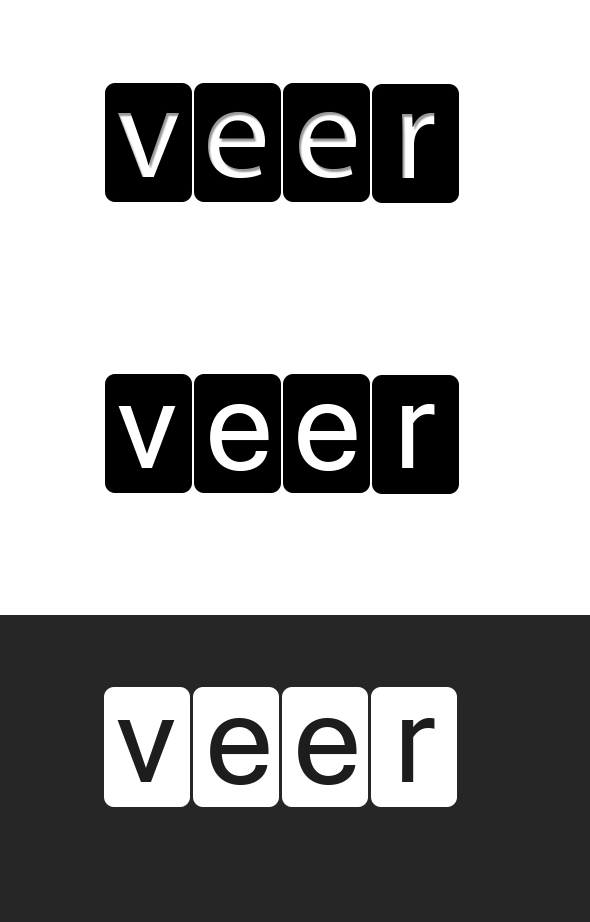veer-preview.jpg