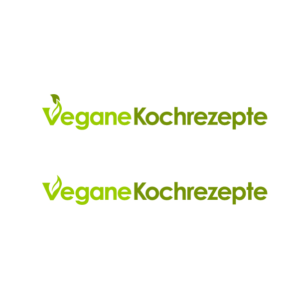 vegane.jpg