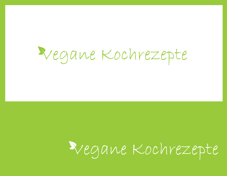 vegane.png