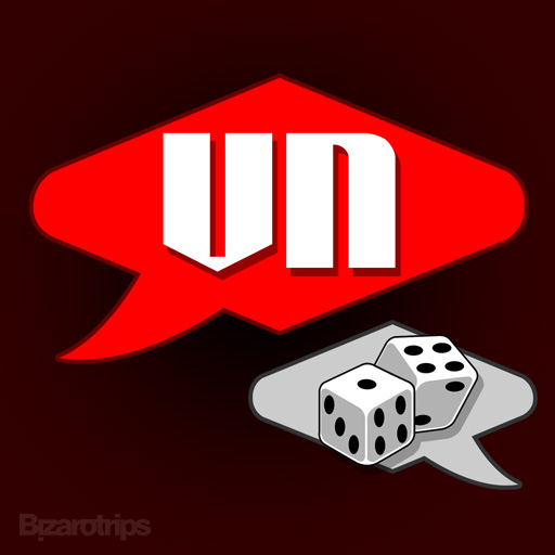 vegas_icon_003.jpg