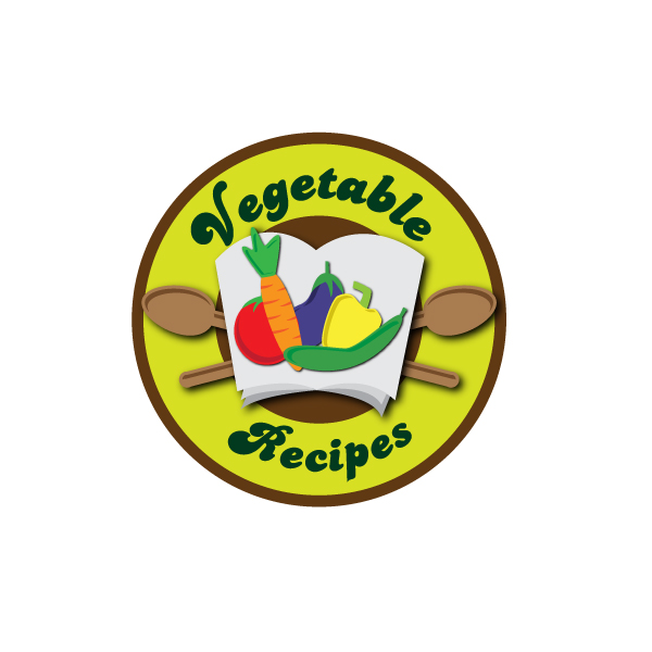 vegetablerecipes.jpg