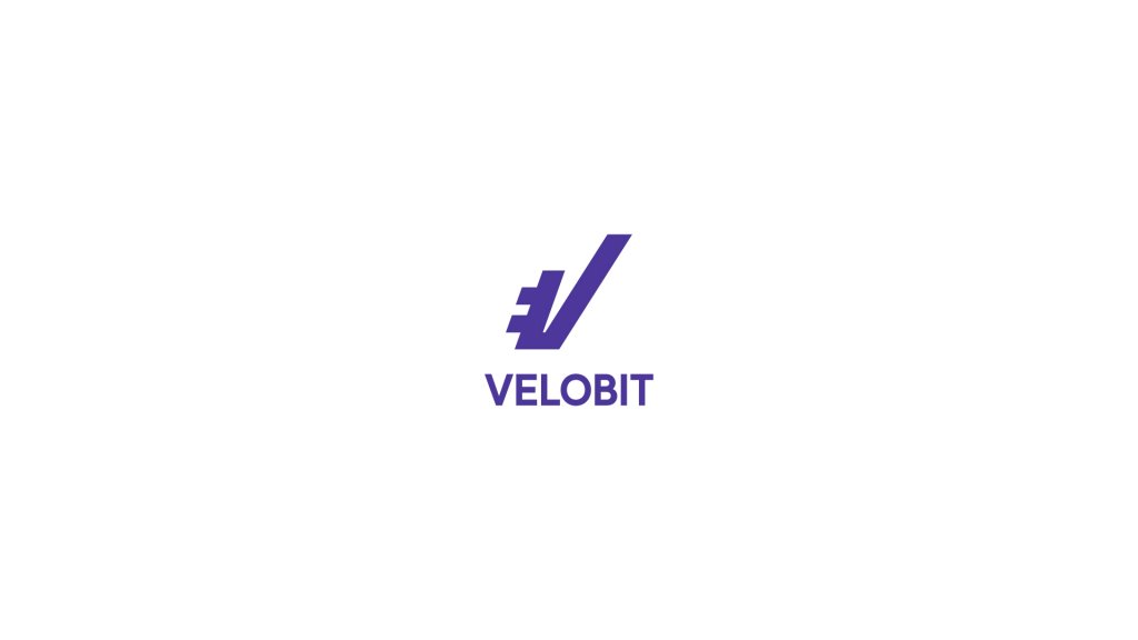 vel.jpg