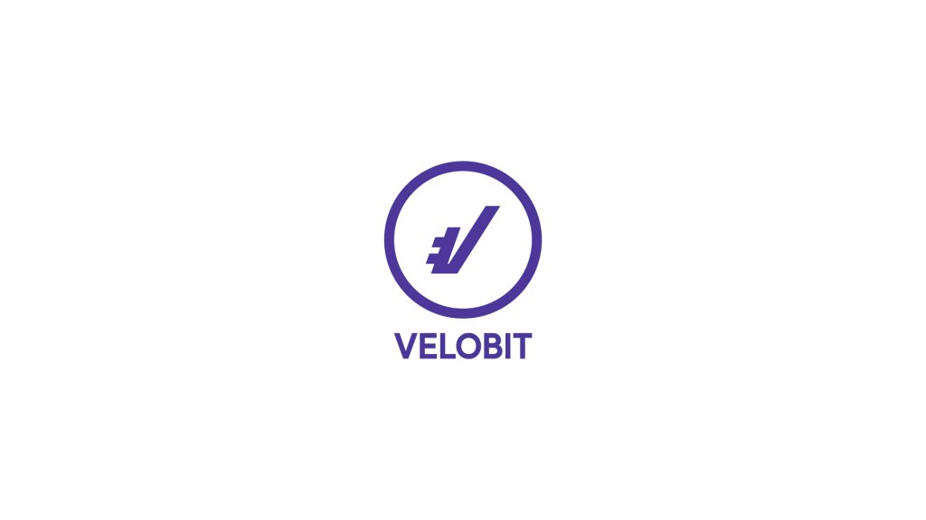 velo.jpg