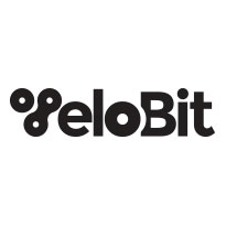 Velobit.jpg