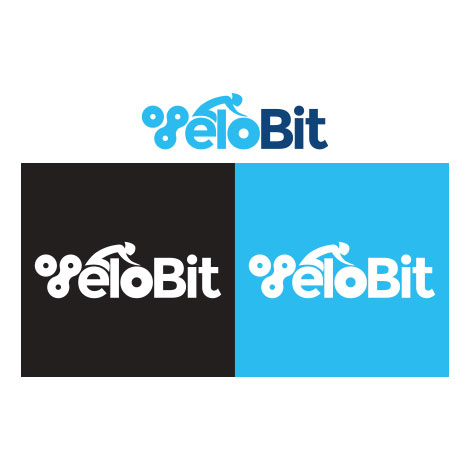 velobit2.jpg