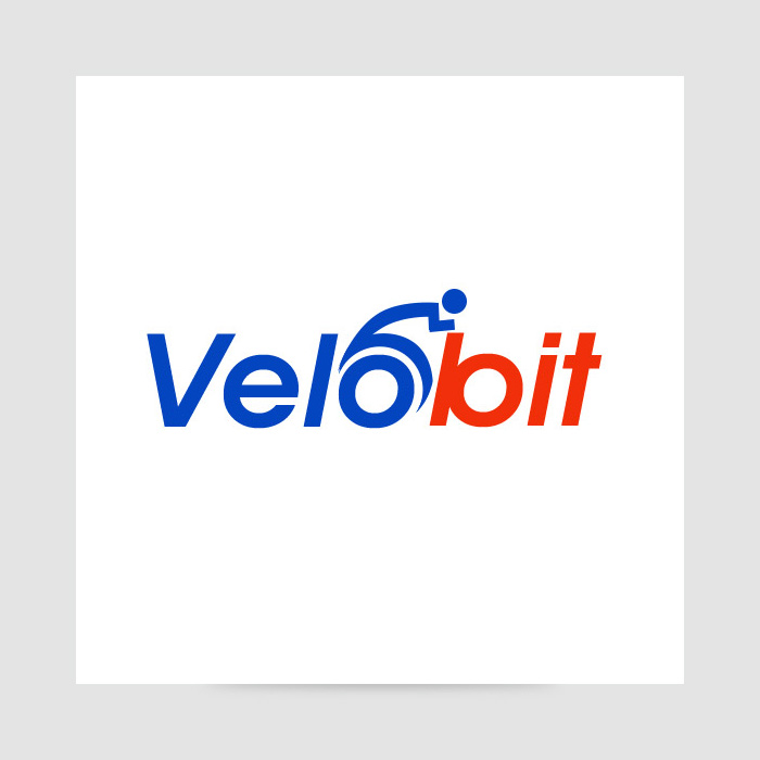 velobit2.jpg