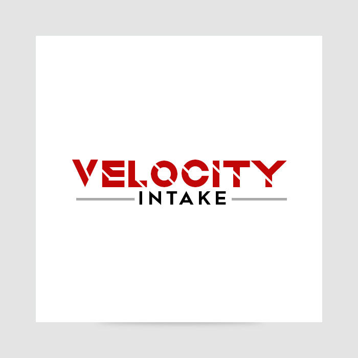 velocity.jpg
