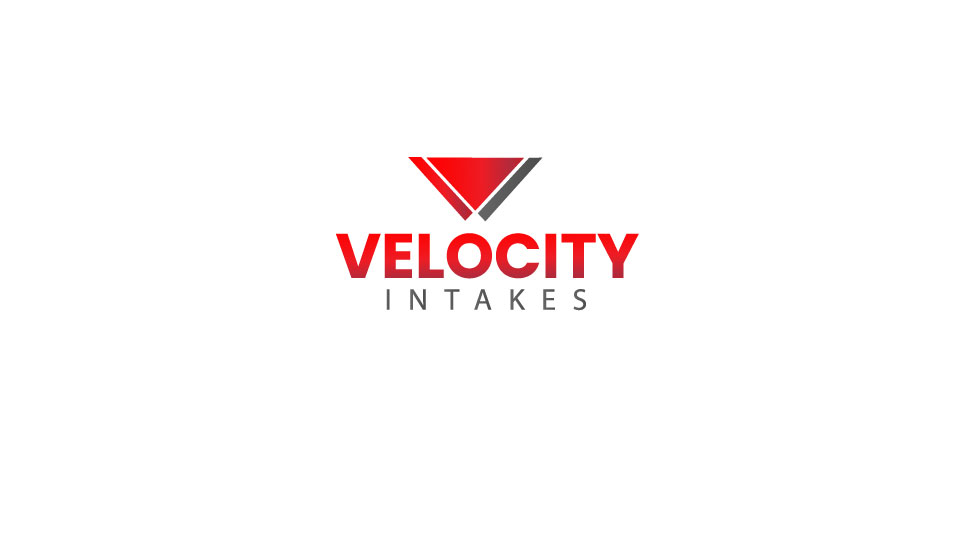 velocity.jpg