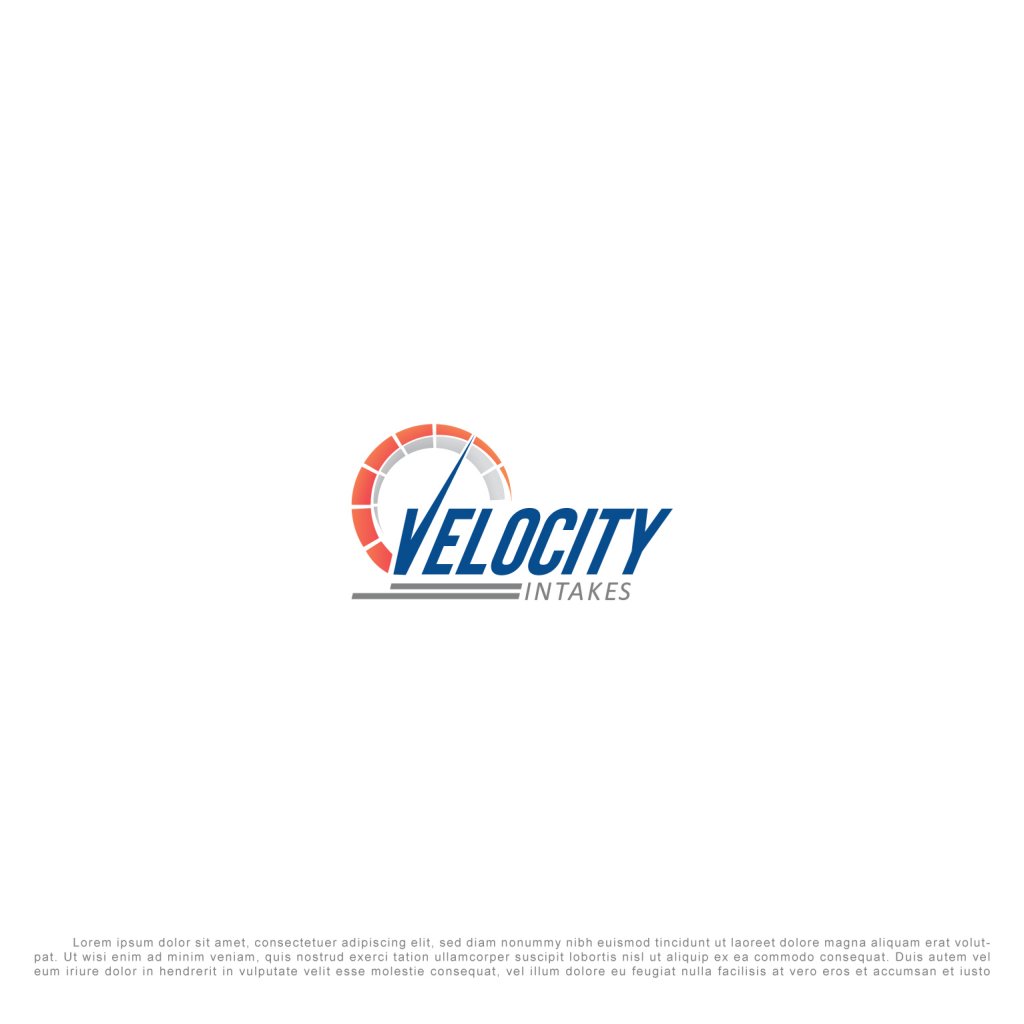 velocity_intake_1.jpg