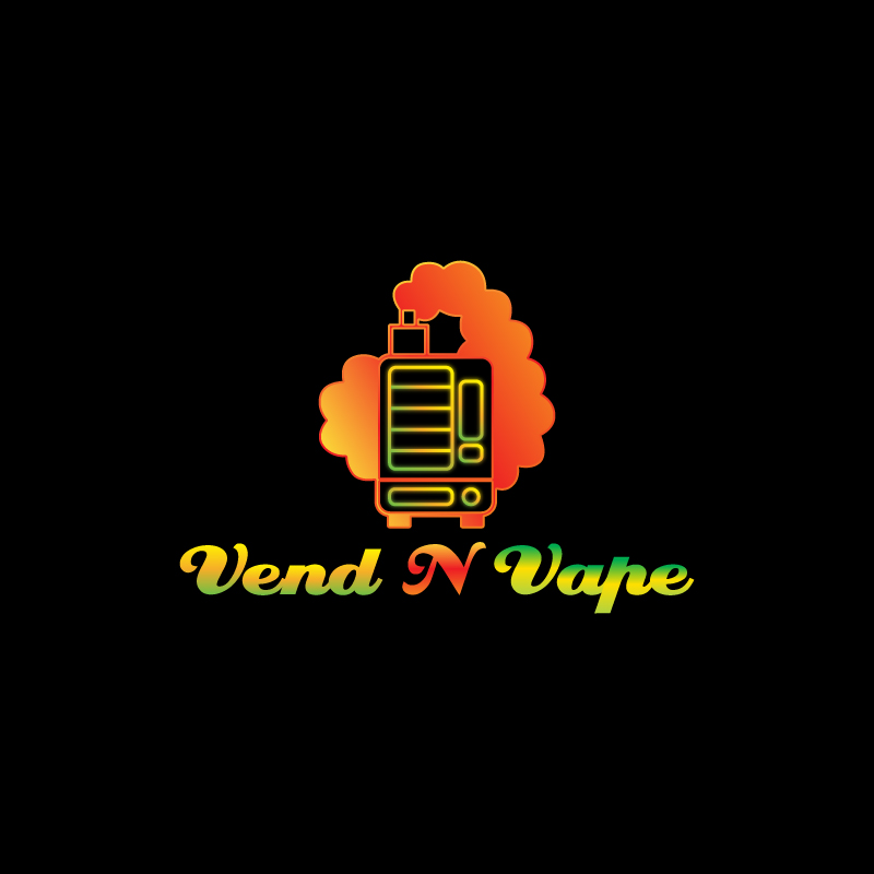 Vend-N-Vape.jpg