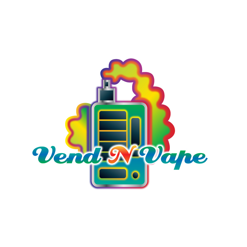 Vend-N-Vape.jpg