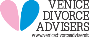venice divorce advisers.png