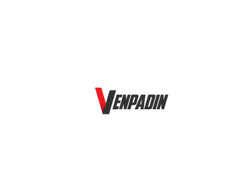 venpadin.png