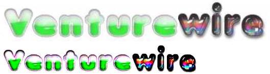 venturewire 1.JPG
