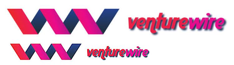 venturewire 2.JPG