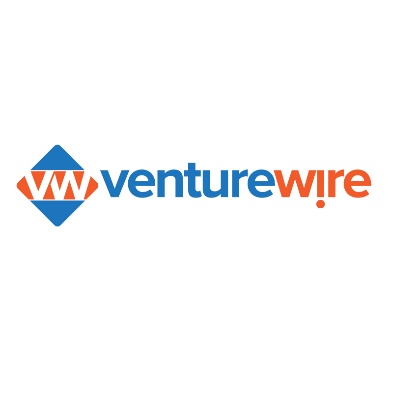 venturewire.jpg
