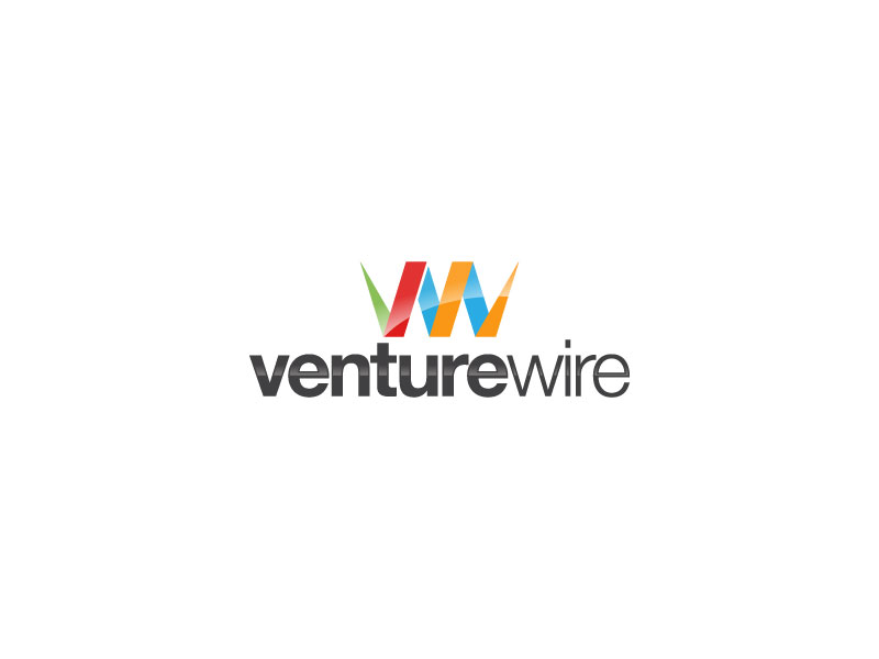 venturewire.jpg