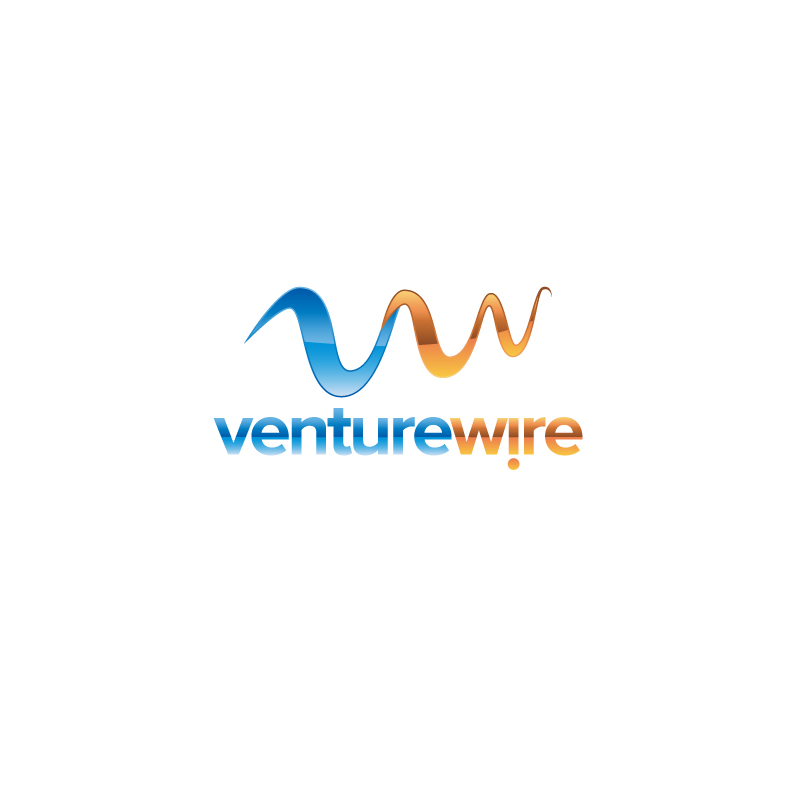 venturewire.jpg