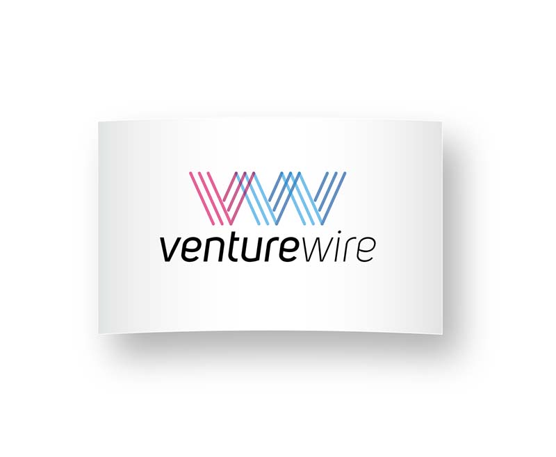 venturewire.jpg