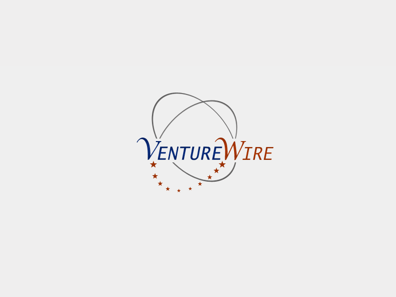 VentureWire.png