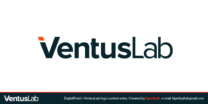 Ventus Lab.png