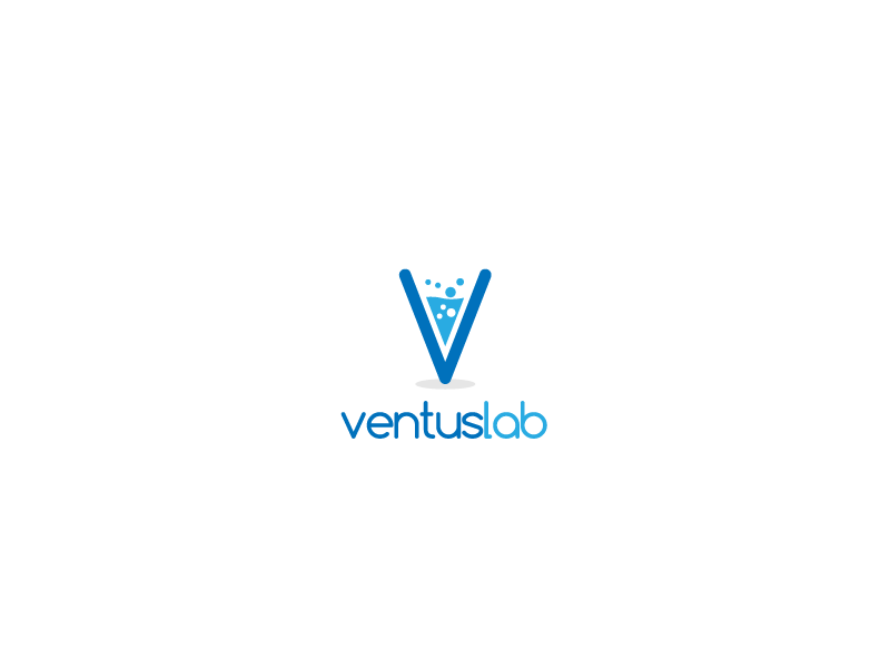 ventuslab.png
