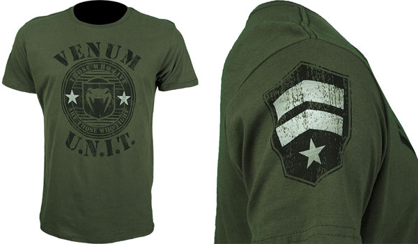 venum-unit-shirt-green.jpg