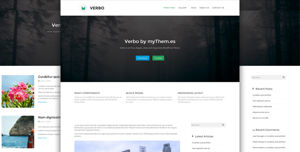 verbo-mythemes-thumbnail.png