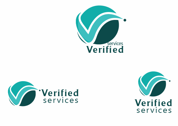 verified.png