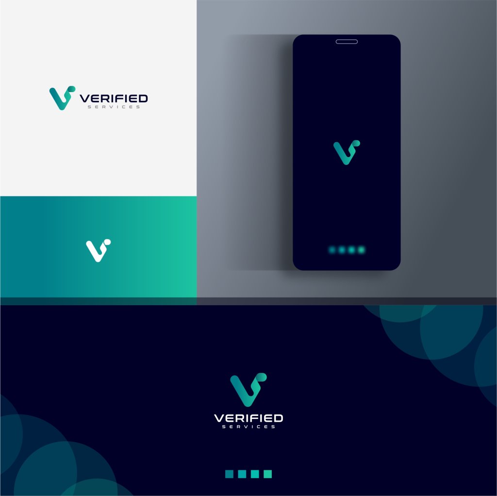 Verified Services 6.jpg