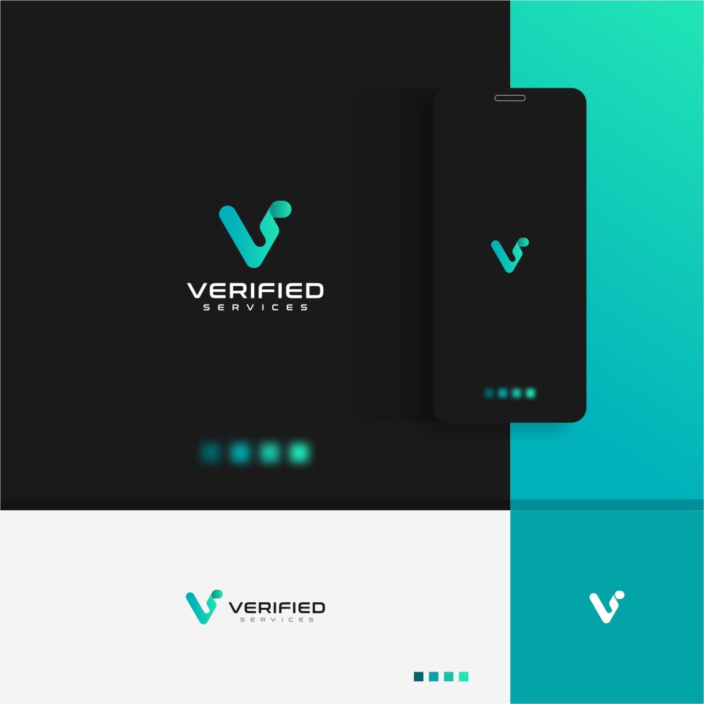 Verified Services 8.jpg