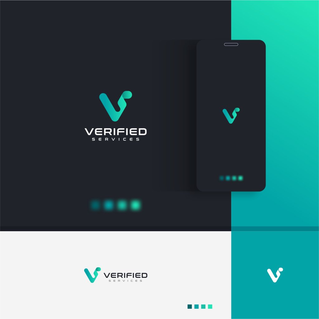 Verified Services 9.jpg