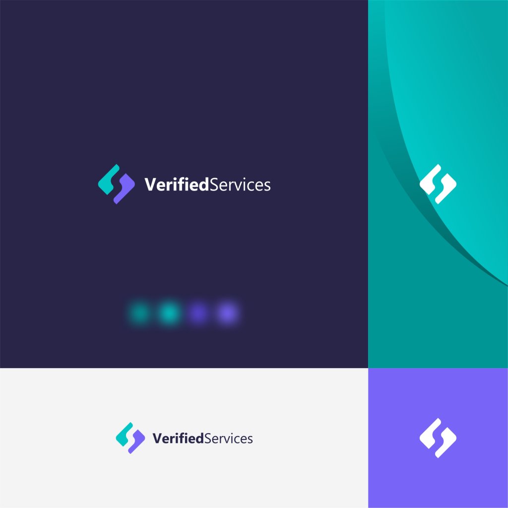 Verified Services.jpg