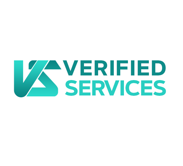 verifiedlogo.jpg