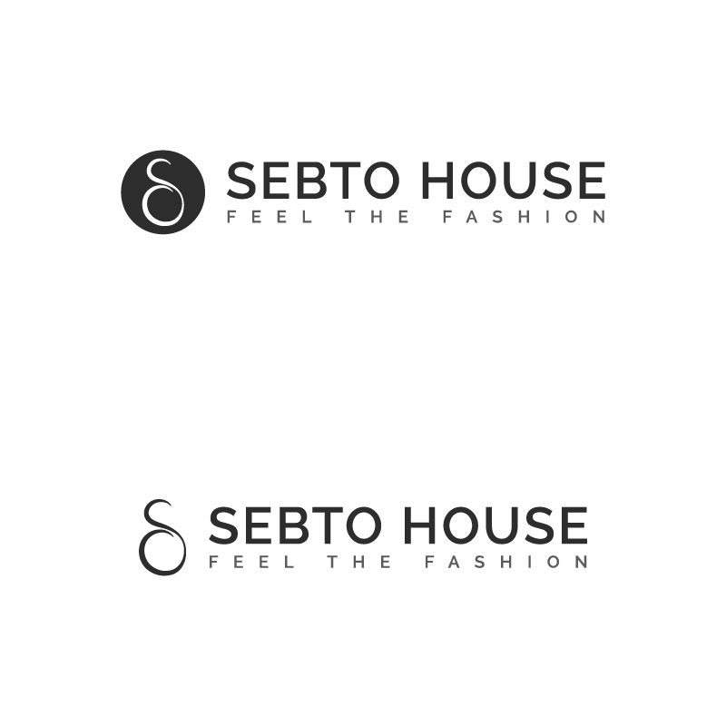 version 1.5.jpg