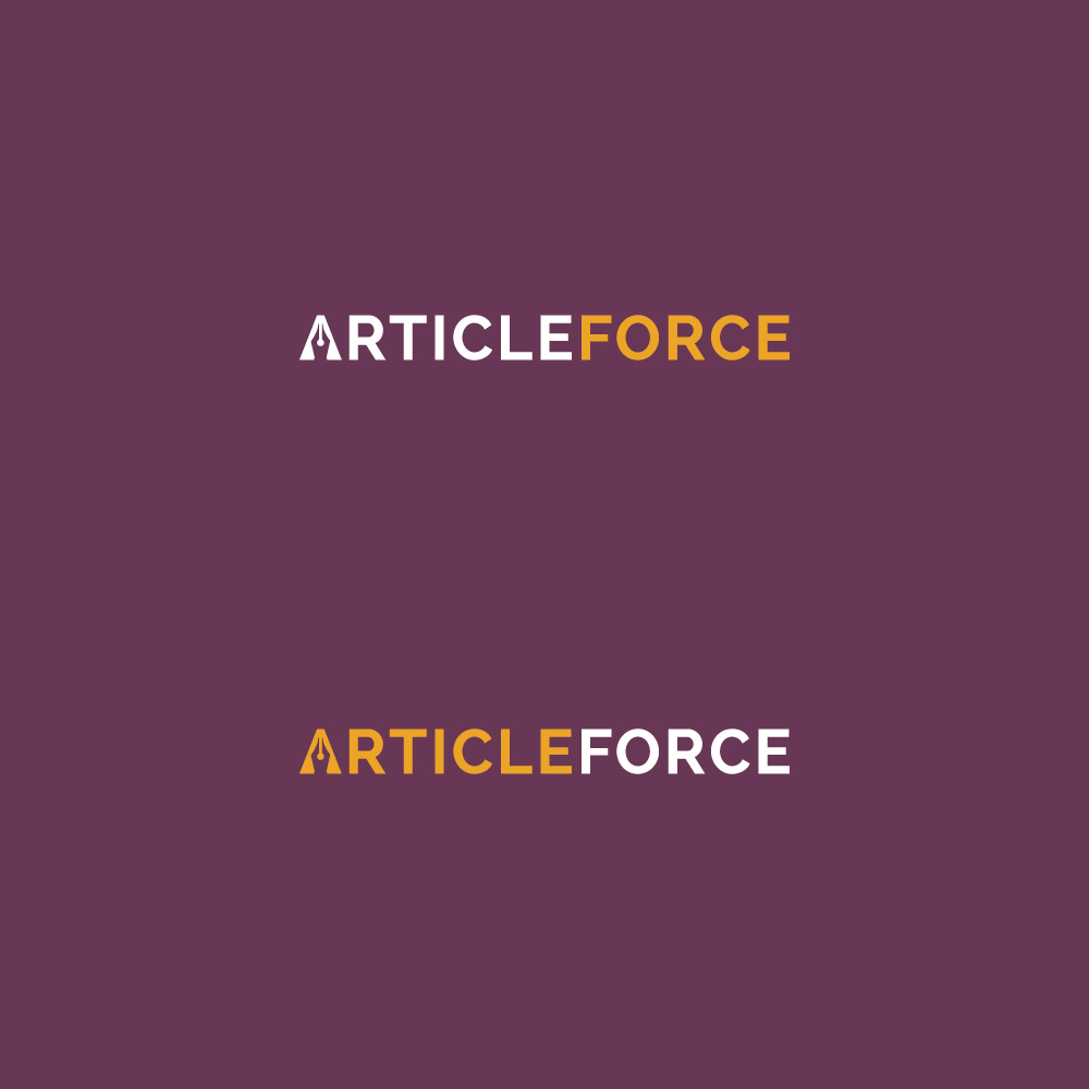 VERSION 1.5.jpg