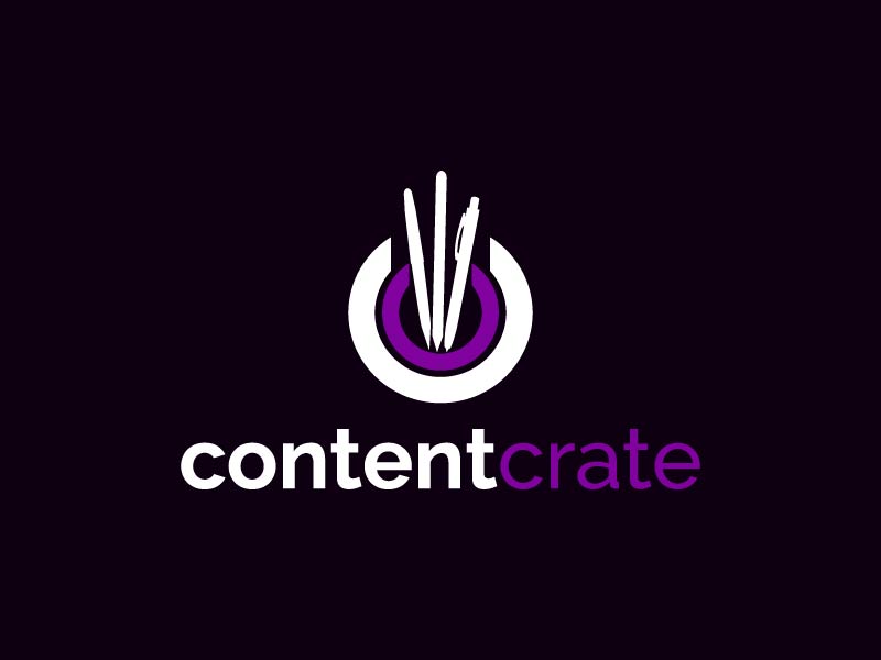 VERSION 1 CONTENTCRATE.jpg