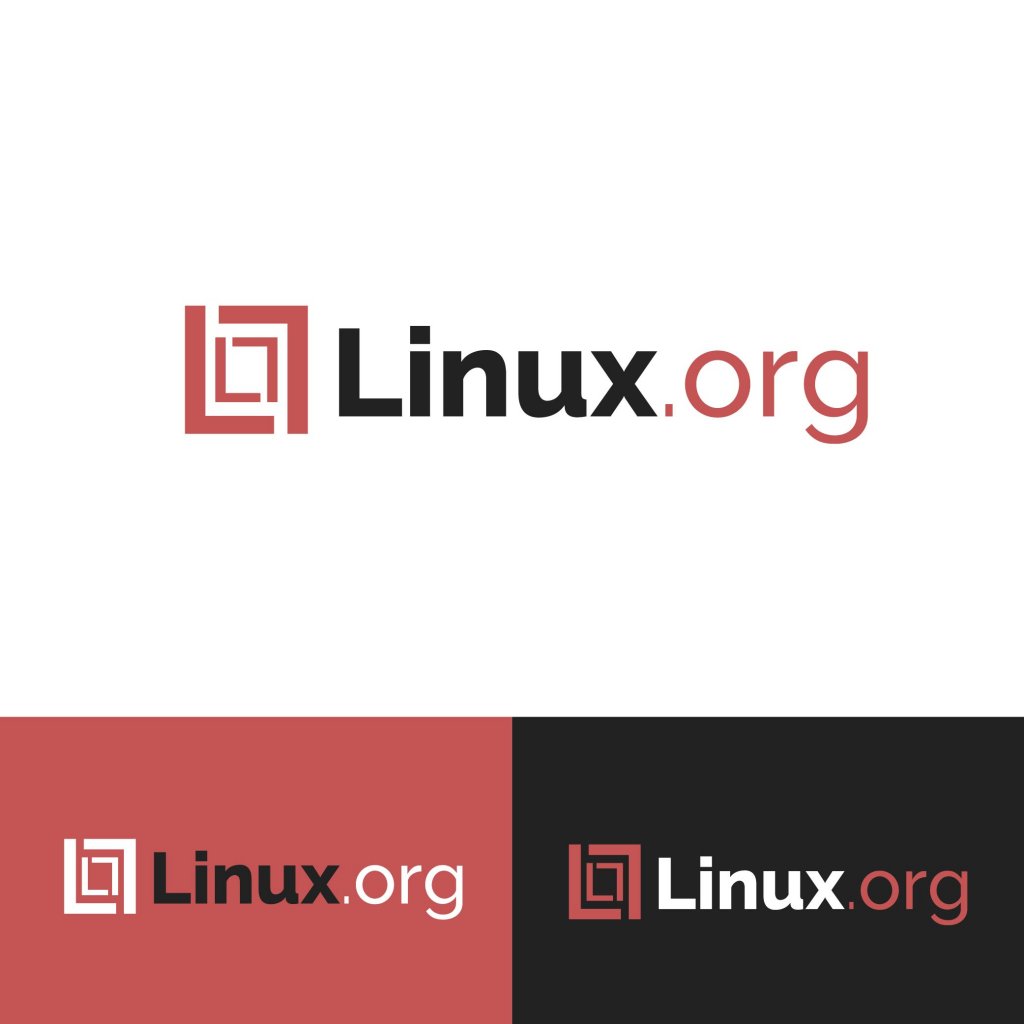 VERSION 1.jpg