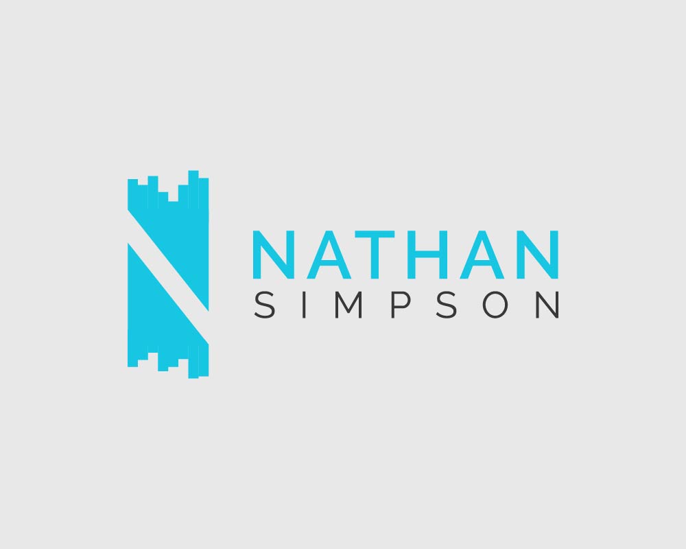 VERSION 1.jpg