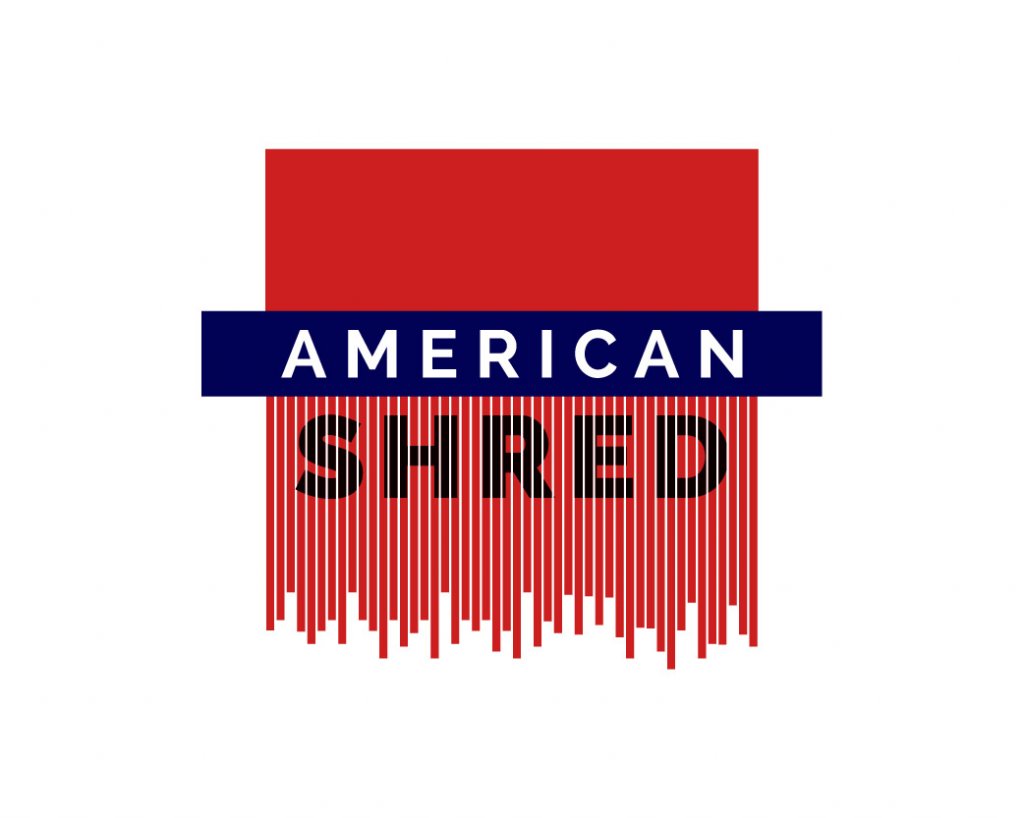 VERSION 1.jpg