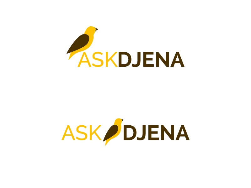 VERSION 1.jpg