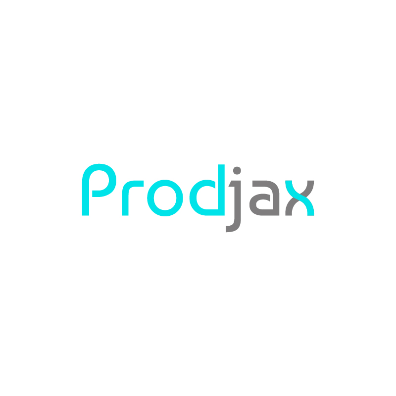 VERSION 1.jpg